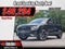 2025 Audi Q3 S line Premium Plus
