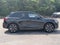 2025 Audi Q3 S line Premium Plus