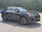 2025 Audi Q3 S line Premium Plus