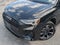 2025 Audi Q3 S line Premium Plus