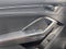 2025 Audi Q3 S line Premium Plus