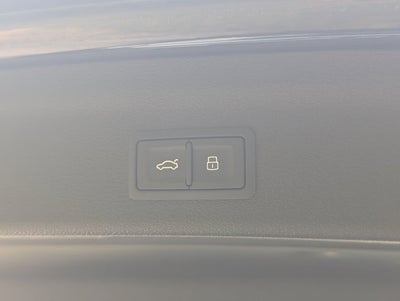 2025 Audi Q3 S line Premium Plus