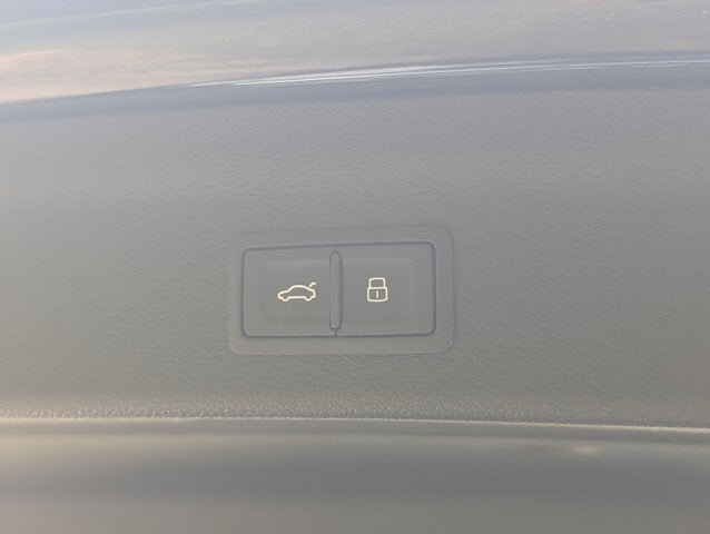 2025 Audi Q3 S line Premium Plus