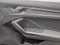 2025 Audi Q3 S line Premium Plus