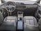 2025 Audi Q3 S line Premium Plus