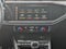 2025 Audi Q3 S line Premium Plus