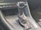 2025 Audi Q3 S line Premium Plus