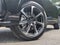 2025 Audi Q3 S line Premium Plus