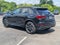 2025 Audi Q3 S line Premium Plus