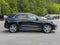 2024 Audi Q3 S line Premium Plus
