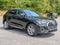 2024 Audi Q3 S line Premium Plus