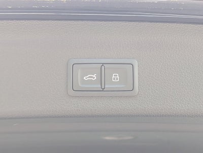 2024 Audi Q3 S line Premium Plus