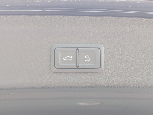 2024 Audi Q3 S line Premium Plus