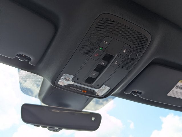 2024 Audi Q3 S line Premium Plus