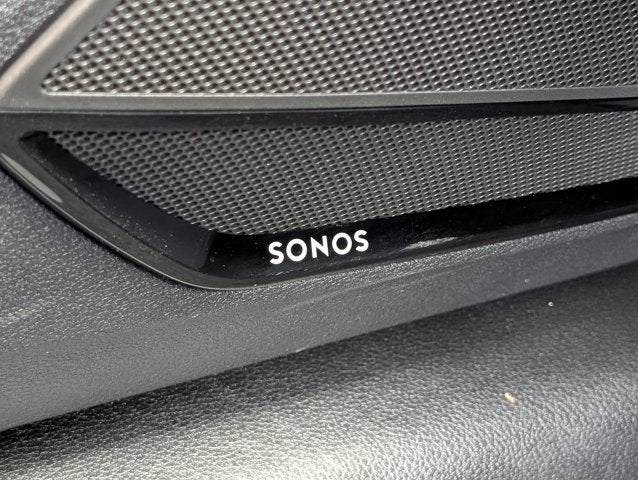 2024 Audi Q3 S line Premium Plus