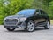 2024 Audi Q3 S line Premium Plus
