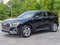2024 Audi Q3 S line Premium Plus