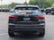 2024 Audi Q3 S line Premium Plus