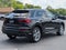2024 Audi Q3 S line Premium Plus