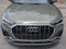 2020 Audi Q3 S line Premium Plus