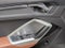 2020 Audi Q3 S line Premium Plus