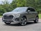 2020 Audi Q3 S line Premium Plus