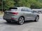 2020 Audi Q3 S line Premium Plus