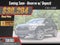 2025 Audi Q3 S line Premium Plus