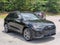 2025 Audi Q3 S line Premium Plus