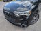 2025 Audi Q3 S line Premium Plus