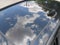 2025 Audi Q3 S line Premium Plus