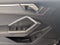 2025 Audi Q3 S line Premium Plus