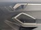 2025 Audi Q3 S line Premium Plus