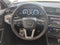 2025 Audi Q3 S line Premium Plus