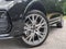 2025 Audi Q3 S line Premium Plus