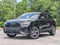 2025 Audi Q3 S line Premium Plus