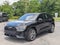 2025 Audi Q3 S line Premium Plus