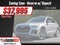 2025 Audi Q5 S line Premium
