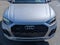 2025 Audi Q5 S line Premium