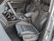 2025 Audi Q5 S line Premium