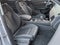 2025 Audi Q5 S line Premium
