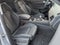 2025 Audi Q5 S line Premium