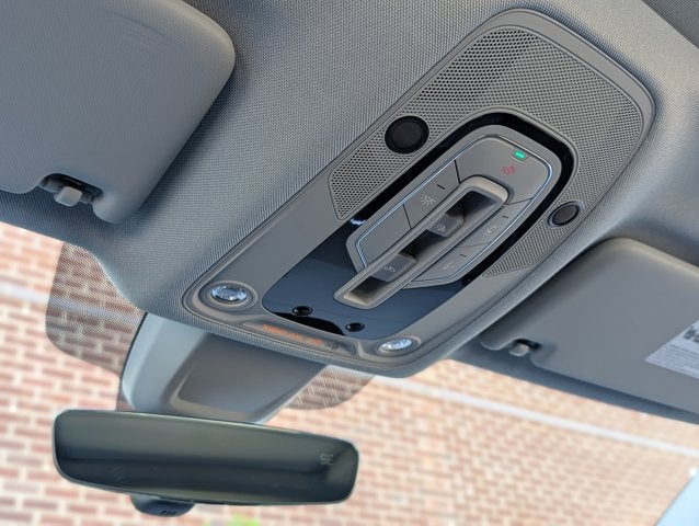 2025 Audi Q5 S line Premium