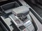 2025 Audi Q5 S line Premium