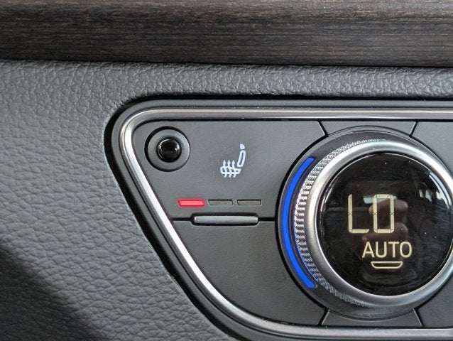 2025 Audi Q5 S line Premium