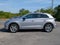 2025 Audi Q5 S line Premium