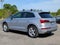 2025 Audi Q5 S line Premium