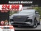 2023 Audi Q4 e-tron Premium Plus