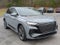 2023 Audi Q4 e-tron Premium Plus