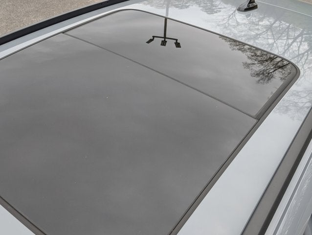 2023 Audi Q4 e-tron Premium Plus